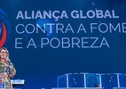 G20: Brasil lidera aliança global contra a fome com 81 países e US$ 25 bilhões - Foto: Ricardo Stuckert/PR