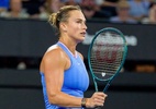 Sabalenka vai à semi em Brisbane e revê algoz de último Roland Garros - Foto: Brisbane International