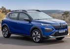 Renault Kardian recebe atualizações na linha 2026 - https://carsughi.uol.com.br/wp-content/uploads/2025/08/renault-kardian-recebe-atualizacoes-na-linha-2026.jpg