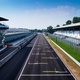 F1: Monza investir&aacute; R$ 235 milh&otilde;es para garantir futuro na categoria 