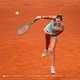 Sabalenka vence a 25&ordf; na temporada e vai &agrave;s oitavas em Madri