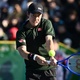 Nishikori anuncia que ir&aacute; se aposentar no fim da temporada