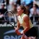 Chwalinska espera que sua hist&oacute;ria inspire outras jogadoras