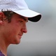Fonseca vai conhecer sua chave em Wimbledon na manh&atilde; de sexta-feira