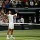 Djokovic lan&ccedil;a trailer de document&aacute;rio sobre vida e carreira