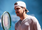 Wild vence anfitrião e disputará terceira final de challenger no ano