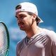 Wild vence anfitri&atilde;o e disputar&aacute; terceira final de challenger no ano