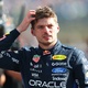 Verstappen brinca sobre contrato longo na F1: 'Treino para casar'