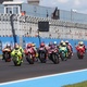 GP do Brasil de MotoGP reabre venda de ingressos nesta quinta-feira; veja valores e como comprar