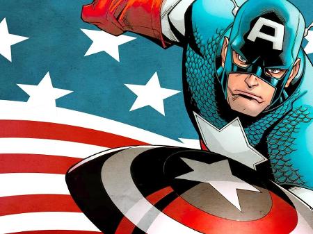 Reprodução / Internet