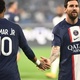 EM QUAL CANAL VAI PASSAR PSG X OLYMPIQUE DE MARSELHA HOJE, 16/10? Neymar joga? Veja escalações, horário e TRANSMISSÃO AO VIVO