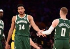 NBA JOGOS AO VIVO TRANSMISSÃO BUCKS X PISTONS: vai passar no SPORTV? Saiba onde assistir MILWAUKEE BUCKS X DETROIT PISTONS - JC Online