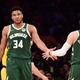 NBA JOGOS AO VIVO TRANSMISSÃO BUCKS X PISTONS: vai passar no SPORTV? Saiba onde assistir MILWAUKEE BUCKS X DETROIT PISTONS 