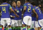 ÚLTIMA CONVOCAÇÃO DA SELEÇÃO BRASILEIRA: Veja data, horário, onde assistir e prováveis escolhidos de Tite para Copa do Mundo - Blog do Torcedor