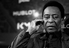 PELÉ: Quando vai ser o enterro do Pelé? Onde vai ser o enterro do Pelé? Confira todas as informações do velório de Pelé e do enterro do Pelé - Blog do Torcedor