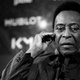 PELÉ: Quando vai ser o enterro do Pelé? Onde vai ser o enterro do Pelé? Confira todas as informações do velório de Pelé e do enterro do Pelé