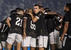 Ramón Díaz quebra o silêncio sobre Z4 do Brasileirão: "O Vasco vai..." - Leandro Amorim/Vasco/Flickr