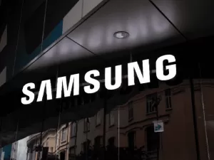 Galaxy S24: novo flagship da Samsung aparece em suposta imagem oficial; veja