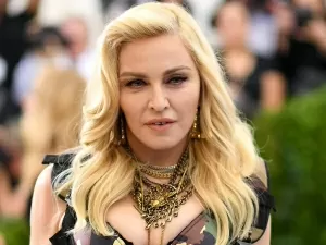 Mala da Madonna: Saiba o que já chegou ao Brasil