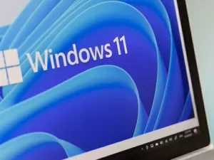 Windows 11: como desativar anúncios no menu iniciar