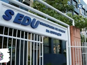 Sedu ES abre inscrições para concurso com 1.290 vagas