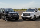 GWM: novos SUV e picapes nacionais já podem ser reservados - https://carsughi.uol.com.br/wp-content/uploads/2025/08/gwm-novos-suv-e-picapes-nacionais-ja-podem-ser-reservados.jpg