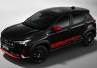 Fiat Pulse ganha série especial Stranger Things - https://carsughi.uol.com.br/wp-content/uploads/2025/10/fiat-pulse-ganha-serie-especial-stranger-things.jpg