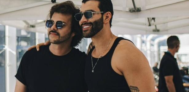 (Sem legenda) - undefined