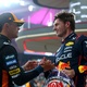 Verstappen 2025, Hamilton 2007 e mais: as melhores temporadas de um piloto 'quase campe&atilde;o' da F1 na era moderna