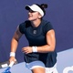 Ex-n&uacute;mero 4 do mundo, Andreescu conquista t&iacute;tulo de ITF nos EUA