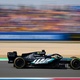 F1: Russell confirma favoritismo e faz a pole da corrida sprint do GP da China; Bortoleto &eacute; 14&ordm;