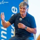 Toni Nadal avalia Fonseca: "N&atilde;o o vejo no n&iacute;vel de Alcaraz"