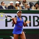 Stephens vence mais uma no quali de Paris, Pliskova e Andreescu caem