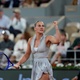 Semifinais femininas come&ccedil;am &agrave;s 10h com Kostyuk e Andreeva