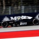 F3: Pedro Clerot larga em terceiro na Sprint da etapa da &Aacute;ustria