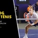 Ga&uacute;chos tentam dar 19&ordm; t&iacute;tulo de Masters 1000 ao t&ecirc;nis brasileiro