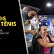 Decep&ccedil;&atilde;o, expectativa, novidade e sucesso