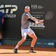 Fernandez vence no quali de Buenos Aires, Sell &eacute; eliminado em San Diego