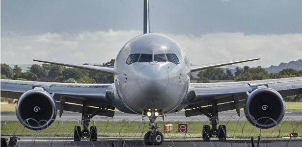As companhias aéreas deram início à retomada de voos do Brasil para a Flórida nesta terça-feira - Foto: Pixabay