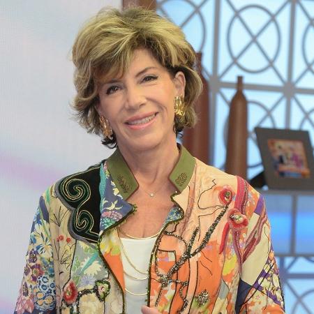 Silvia Poppovic - Silvia Poppovic (AGNews) - Silvia Poppovic (AGNews)