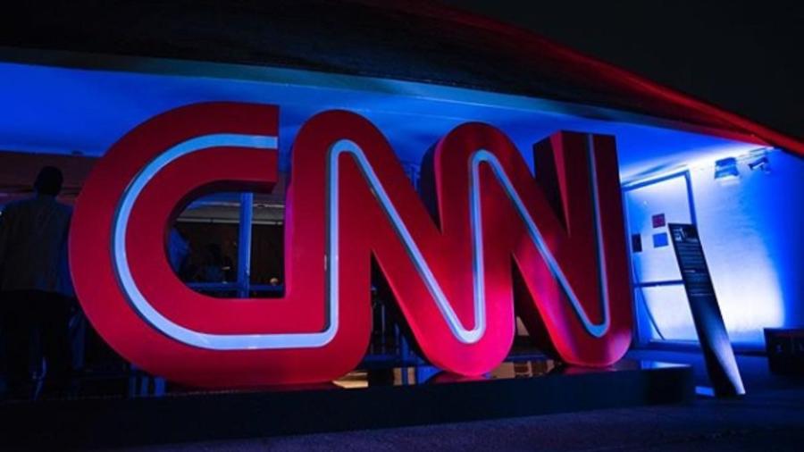 Financeiramente, CNN Brasil vai de vento em popa - Reprodução/Internet