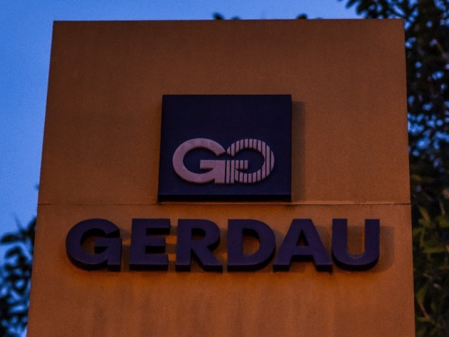 Gerdau tem recorde de 120 anos; vale a pena investir agora?