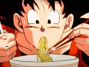 Quiz: Descubra quem é o personagem de Dragon Ball com apenas um detalhe