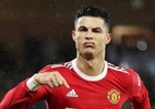 FLAMENGO? Cristiano Ronaldo define clube onde vai jogar após deixar o Manchester United - Blog do Torcedor