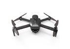 Black Friday antecipada: drone 4K com 8% off na Amazon - Imagem: Qmint/ReproduÃ§Ã£o