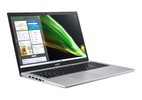 Notebook Acer com R$ 900 de desconto na Amazon - Imagem: Amazon/ReproduÃ§Ã£o