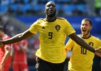 LUKAKU JOGA HOJE? Saiba o motivo pelo qual Lukaku foi cortado do jogo entre Bélgica x Canadá - Blog do Torcedor