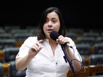 Vídeo: Damares diz que quer dividir Ilha de Marajó e ser “princesa regente”