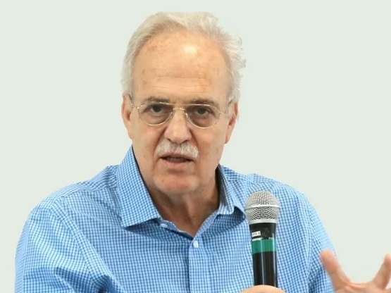 Carlos Nobre: Desastres ambientais no Brasil vão piorar