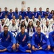 Gracie Barra dá sequência à expansão em Portugal e mira Europeu de Jiu-Jitsu da ISBJJA